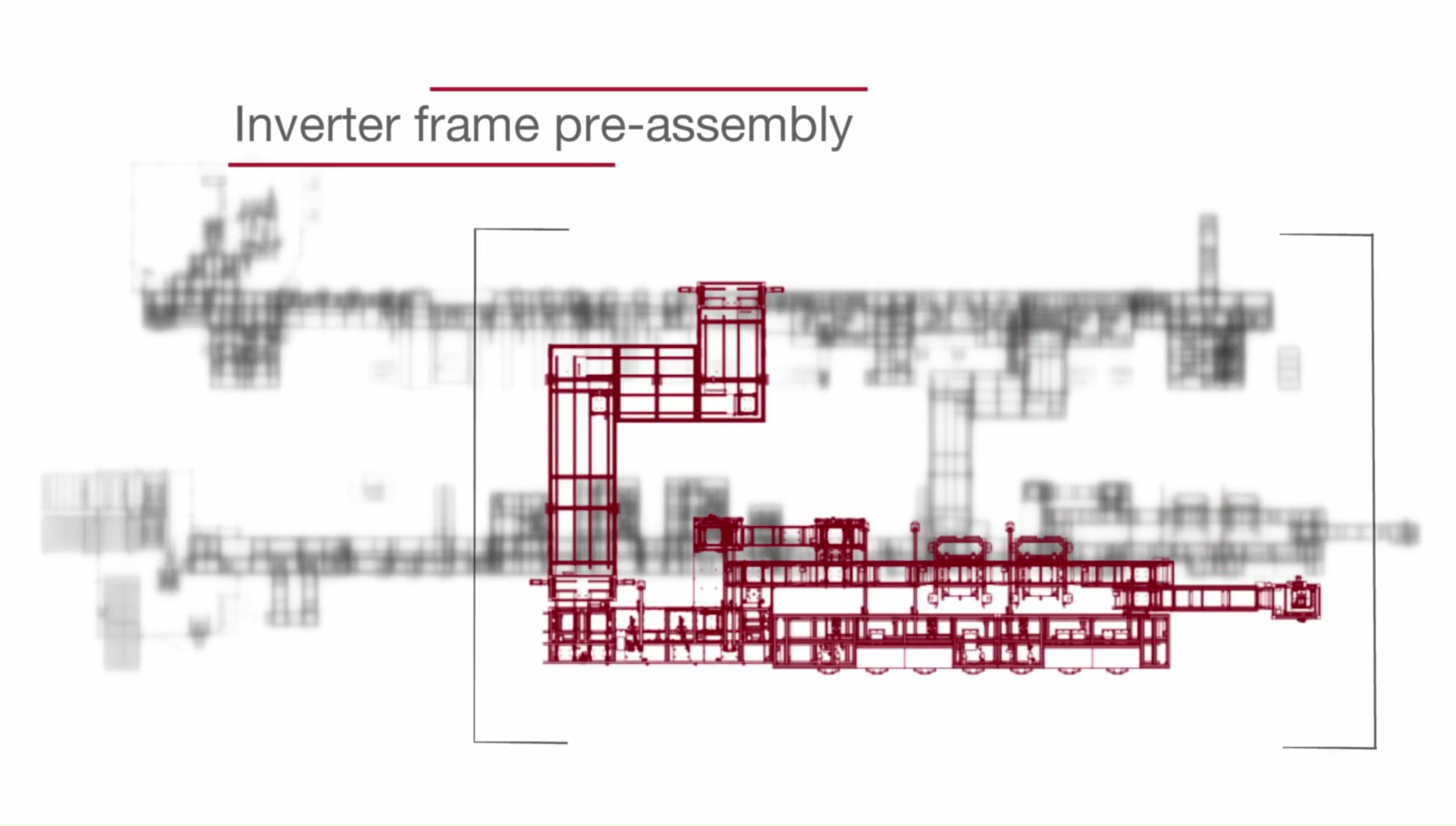 lib/ente_22/live_30/vlcsnap-00014.jpg lib/ente_22/live_30/vlcsnap-00014.jpg