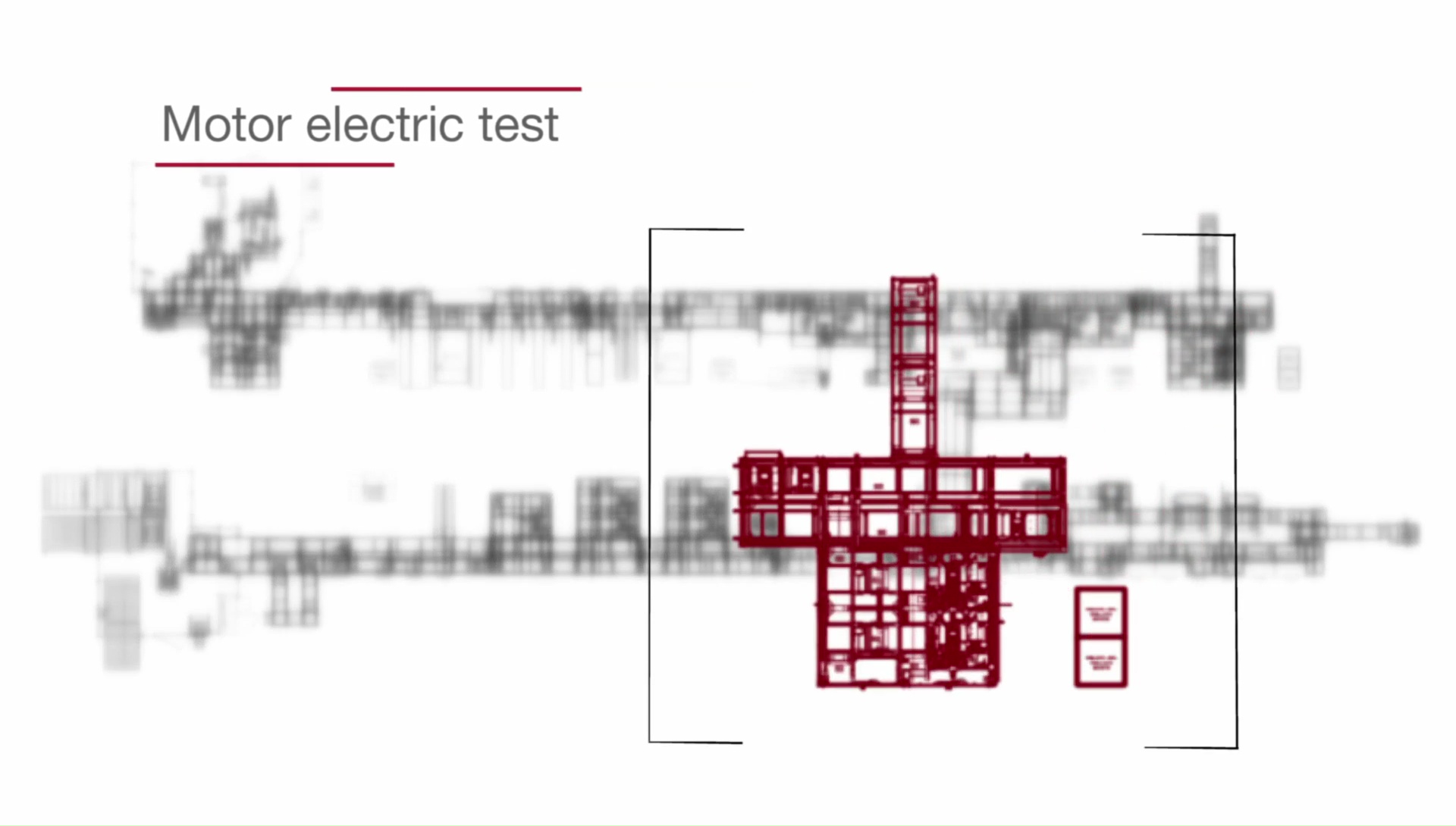 lib/ente_22/live_30/vlcsnap-00025.jpg lib/ente_22/live_30/vlcsnap-00025.jpg