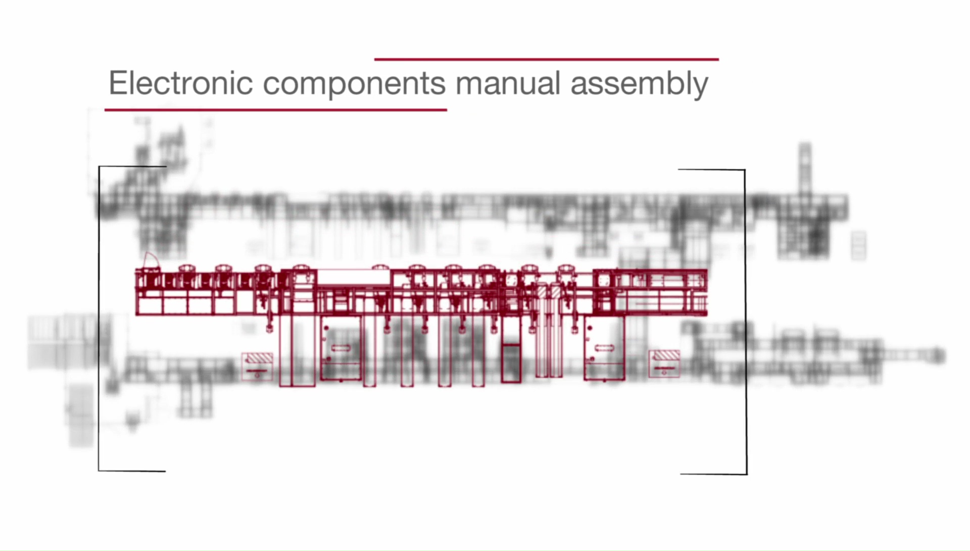 lib/ente_22/live_30/vlcsnap-00041.jpg lib/ente_22/live_30/vlcsnap-00041.jpg