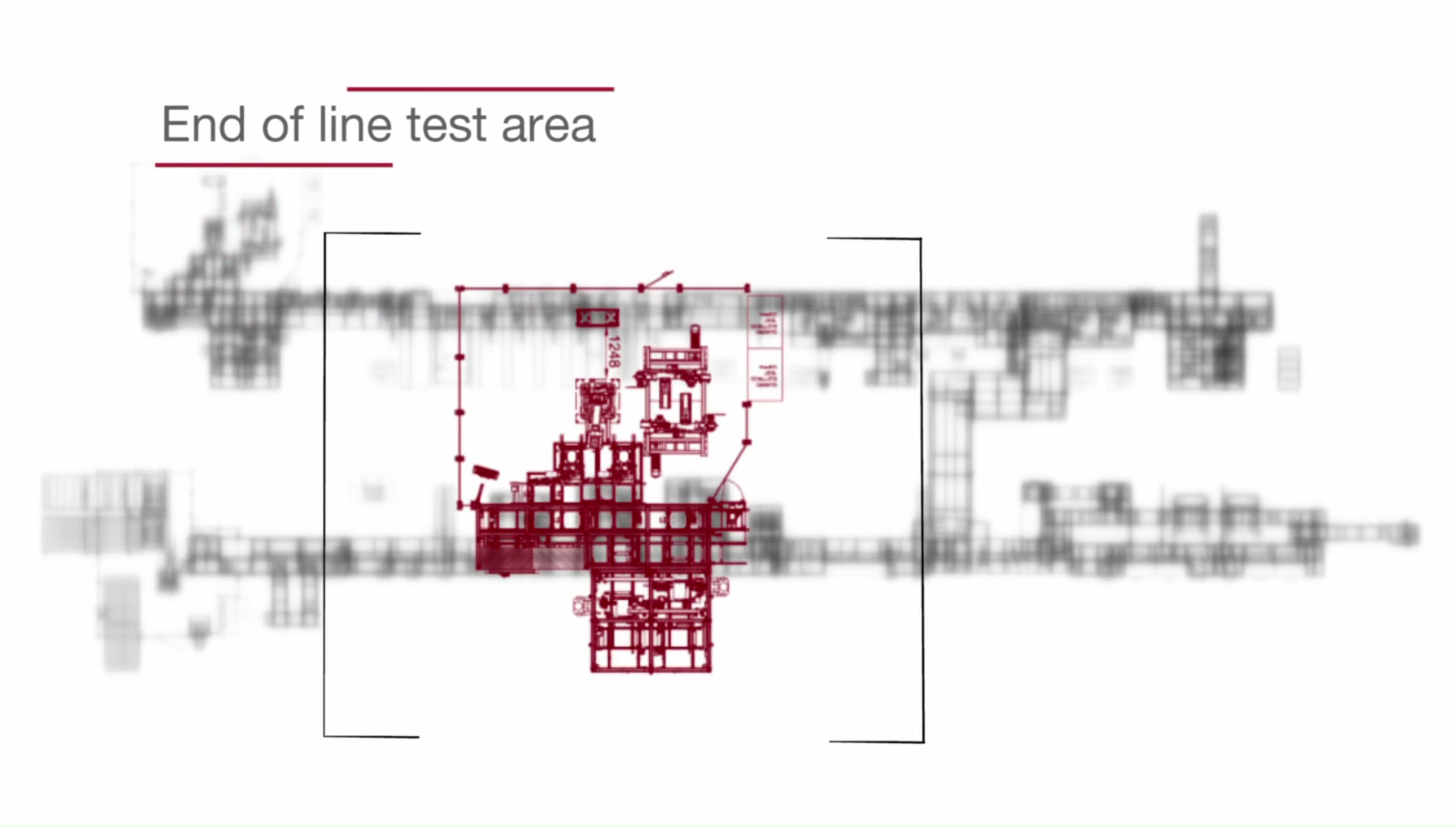 lib/ente_22/live_30/vlcsnap-00044.jpg lib/ente_22/live_30/vlcsnap-00044.jpg