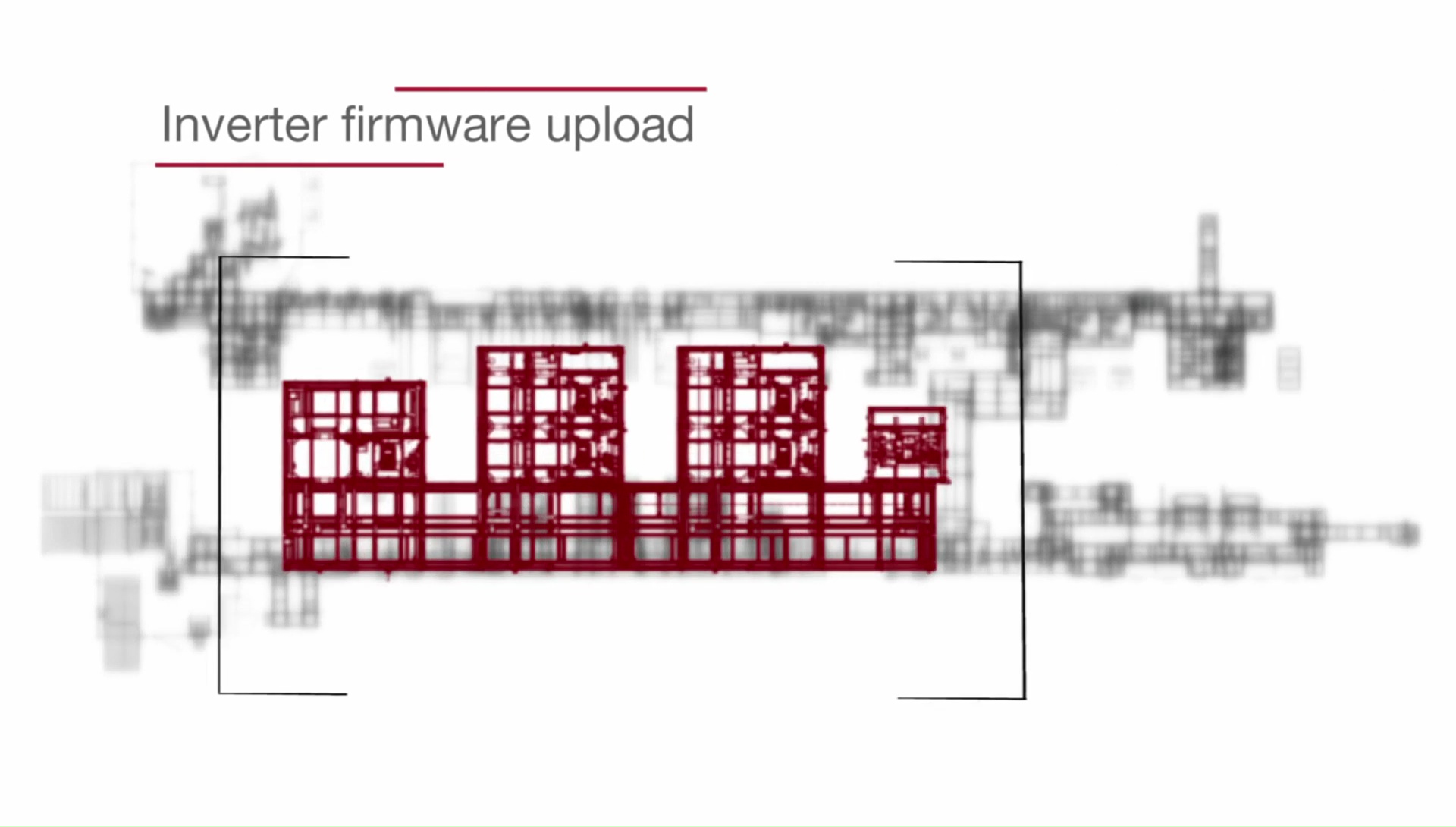 lib/ente_22/live_30/vlcsnap-00047.jpg lib/ente_22/live_30/vlcsnap-00047.jpg