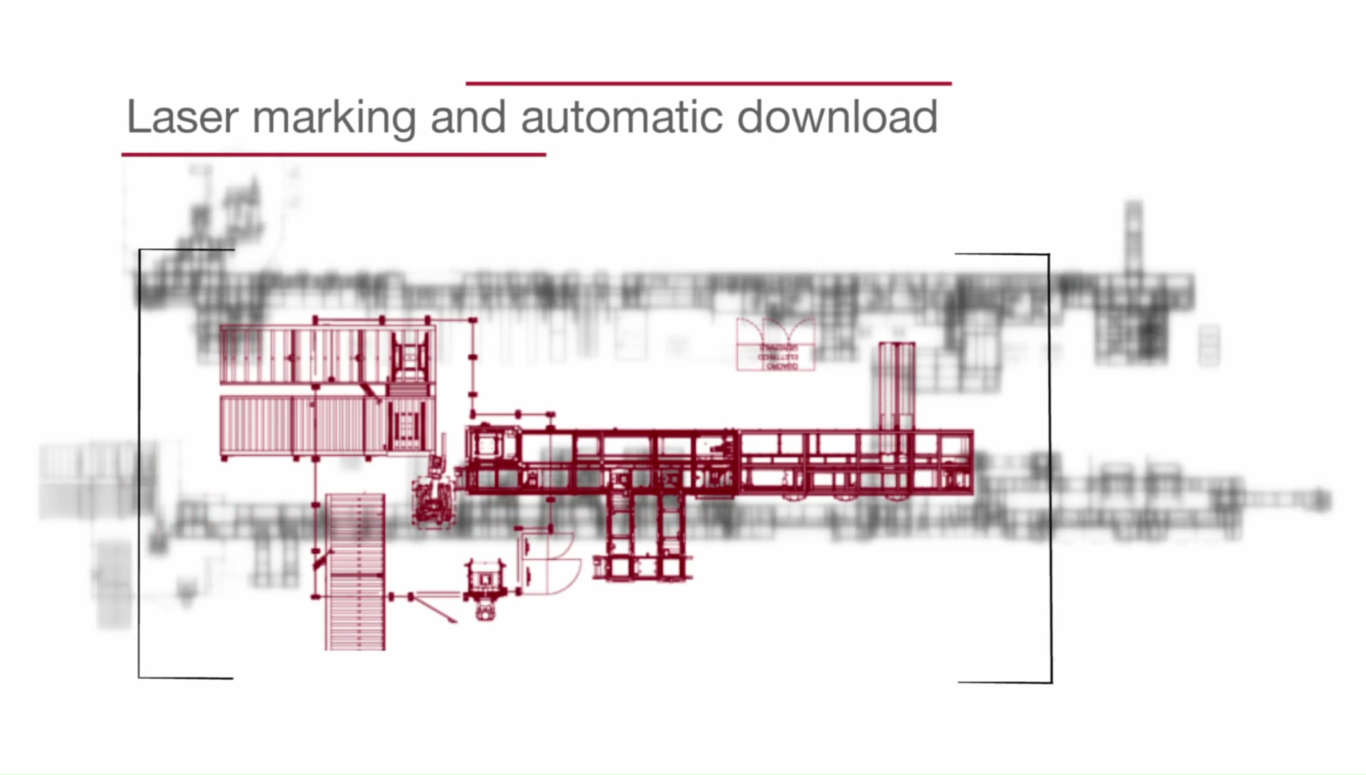 lib/ente_22/live_30/vlcsnap-00049.jpg lib/ente_22/live_30/vlcsnap-00049.jpg