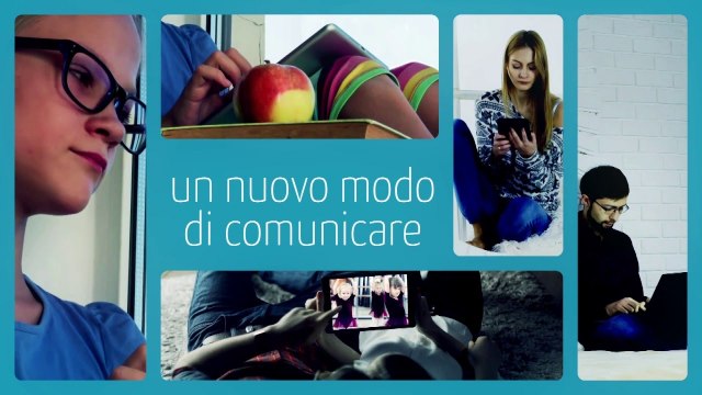 Piattaforma Streaming Aziendale APPly - Panoramica