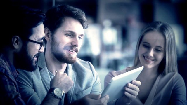 APPly Communications - Servizi Integrati di Streaming