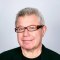 Daniel Libeskind